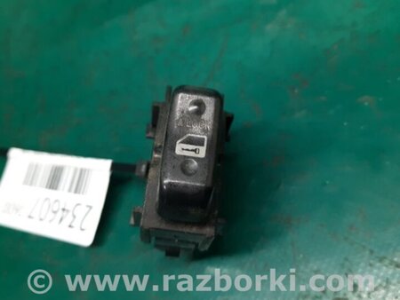 ФОТО Кнопка центрального замка для Toyota Camry 30 XV30 (09.2001-03.2006) Киев