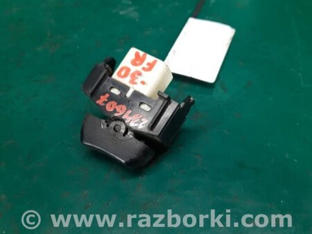 ФОТО Кнопка центрального замка для Toyota Camry 30 XV30 (09.2001-03.2006) Киев