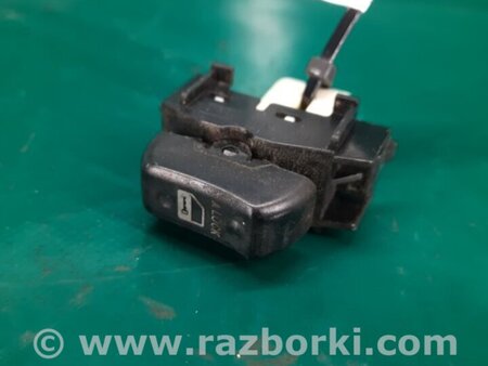 ФОТО Кнопка центрального замка для Toyota Camry 30 XV30 (09.2001-03.2006) Киев