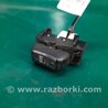 ФОТО Кнопка центрального замка для Toyota Camry 30 XV30 (09.2001-03.2006) Киев
