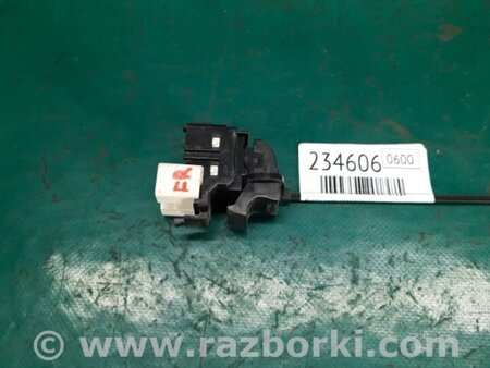 ФОТО Кнопка стеклоподьемника для Toyota Camry 30 XV30 (09.2001-03.2006) Киев