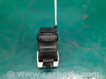 ФОТО Кнопка стеклоподьемника для Toyota Camry 30 XV30 (09.2001-03.2006) Киев