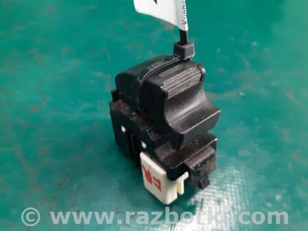 ФОТО Кнопка стеклоподьемника для Toyota Camry 30 XV30 (09.2001-03.2006) Киев