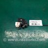 Кнопка стеклоподьемника Toyota Camry 30 XV30 (09.2001-03.2006)