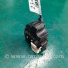 ФОТО Кнопка стеклоподьемника для Toyota Camry 30 XV30 (09.2001-03.2006) Киев