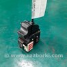 ФОТО Кнопка стеклоподьемника для Toyota Camry 30 XV30 (09.2001-03.2006) Киев