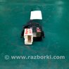 ФОТО Кнопка стеклоподьемника для Toyota Camry 30 XV30 (09.2001-03.2006) Киев