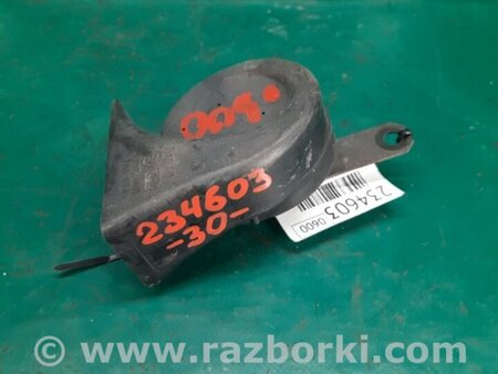ФОТО Сигнал для Toyota Camry 30 XV30 (09.2001-03.2006) Киев
