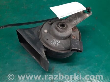 ФОТО Сигнал для Toyota Camry 30 XV30 (09.2001-03.2006) Киев