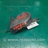 ФОТО Сигнал для Toyota Camry 30 XV30 (09.2001-03.2006) Киев