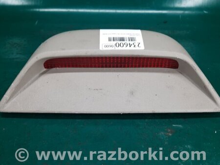 ФОТО Фонарь стоп-сигнала  для Toyota Camry 30 XV30 (09.2001-03.2006) Киев