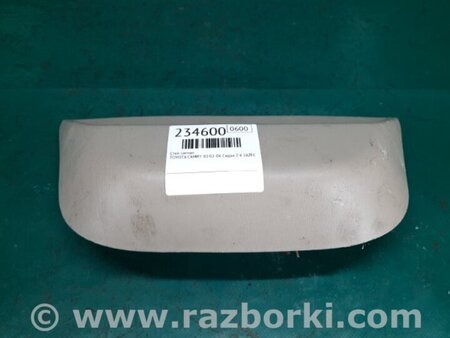 ФОТО Фонарь стоп-сигнала  для Toyota Camry 30 XV30 (09.2001-03.2006) Киев