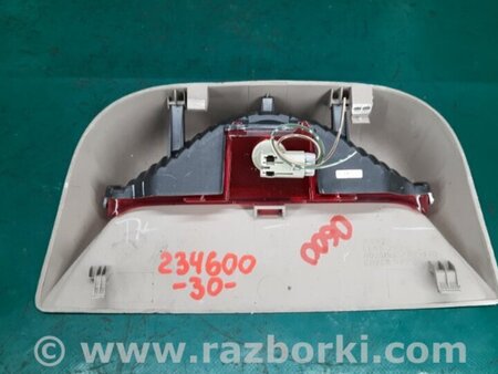 ФОТО Фонарь стоп-сигнала  для Toyota Camry 30 XV30 (09.2001-03.2006) Киев