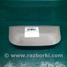 ФОТО Фонарь стоп-сигнала  для Toyota Camry 30 XV30 (09.2001-03.2006) Киев