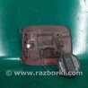 ФОТО Лючок топливного бака для Toyota Camry 30 XV30 (09.2001-03.2006) Киев