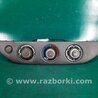Блок управления печкой Toyota Camry 30 XV30 (09.2001-03.2006)