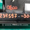 ФОТО Блок управления печкой для Toyota Camry 30 XV30 (09.2001-03.2006) Киев