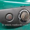 ФОТО Блок управления печкой для Toyota Camry 30 XV30 (09.2001-03.2006) Киев