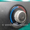 ФОТО Блок управления печкой для Toyota Camry 30 XV30 (09.2001-03.2006) Киев