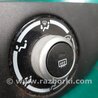 ФОТО Блок управления печкой для Toyota Camry 30 XV30 (09.2001-03.2006) Киев
