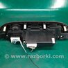 ФОТО Блок управления печкой для Toyota Camry 30 XV30 (09.2001-03.2006) Киев