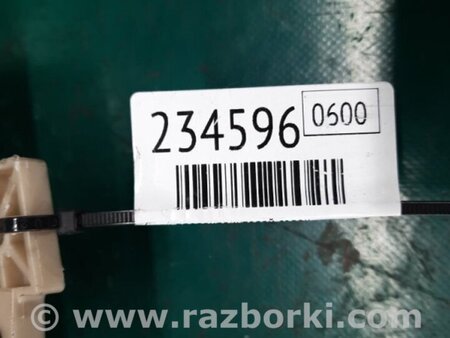 ФОТО Блок предохранителей салон для Toyota Camry 30 XV30 (09.2001-03.2006) Киев