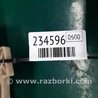 ФОТО Блок предохранителей салон для Toyota Camry 30 XV30 (09.2001-03.2006) Киев