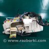 ФОТО Блок предохранителей салон для Toyota Camry 30 XV30 (09.2001-03.2006) Киев