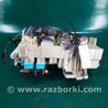 ФОТО Блок предохранителей салон для Toyota Camry 30 XV30 (09.2001-03.2006) Киев