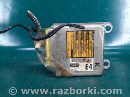 ФОТО Блок управления AIRBAG для Toyota Camry 30 XV30 (09.2001-03.2006) Киев