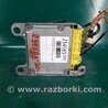ФОТО Блок управления AIRBAG для Toyota Camry 30 XV30 (09.2001-03.2006) Киев