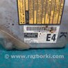ФОТО Блок управления AIRBAG для Toyota Camry 30 XV30 (09.2001-03.2006) Киев