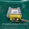 ФОТО Блок управления AIRBAG для Toyota Camry 30 XV30 (09.2001-03.2006) Киев