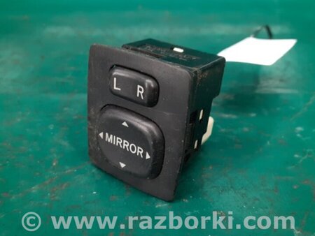 ФОТО Блок управления зеркалами для Toyota Camry 30 XV30 (09.2001-03.2006) Киев