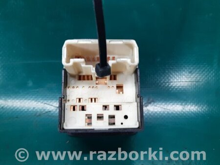ФОТО Блок управления зеркалами для Toyota Camry 30 XV30 (09.2001-03.2006) Киев