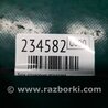 ФОТО Блок управления зеркалами для Toyota Camry 30 XV30 (09.2001-03.2006) Киев