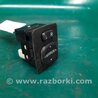 ФОТО Блок управления зеркалами для Toyota Camry 30 XV30 (09.2001-03.2006) Киев