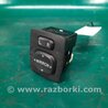 ФОТО Блок управления зеркалами для Toyota Camry 30 XV30 (09.2001-03.2006) Киев