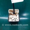 ФОТО Блок управления зеркалами для Toyota Camry 30 XV30 (09.2001-03.2006) Киев