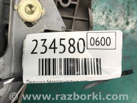 ФОТО Airbag подушка водителя для Toyota Camry 30 XV30 (09.2001-03.2006) Киев