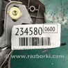 ФОТО Airbag подушка водителя для Toyota Camry 30 XV30 (09.2001-03.2006) Киев