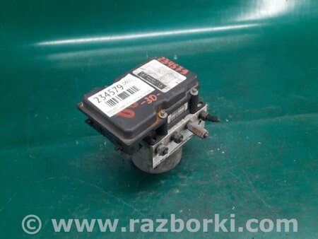 ФОТО Блок ABS для Toyota Camry 30 XV30 (09.2001-03.2006) Киев