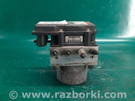 ФОТО Блок ABS для Toyota Camry 30 XV30 (09.2001-03.2006) Киев