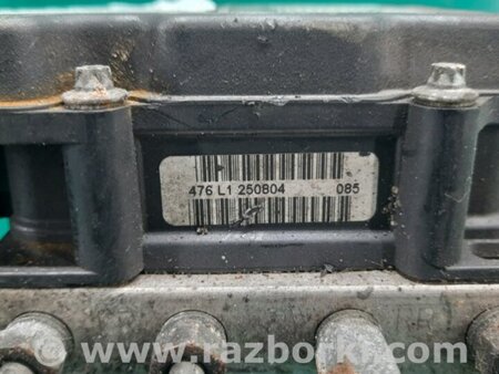 ФОТО Блок ABS для Toyota Camry 30 XV30 (09.2001-03.2006) Киев