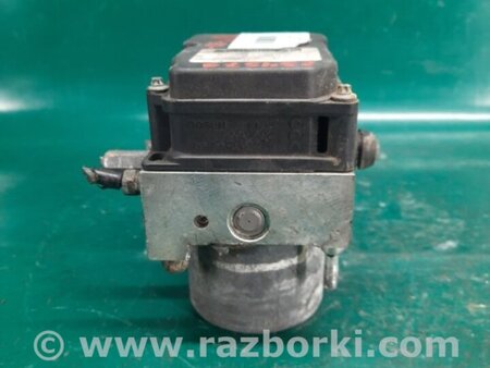 ФОТО Блок ABS для Toyota Camry 30 XV30 (09.2001-03.2006) Киев