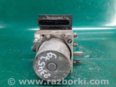 ФОТО Блок ABS для Toyota Camry 30 XV30 (09.2001-03.2006) Киев