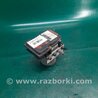 Блок ABS Toyota Camry 30 XV30 (09.2001-03.2006)