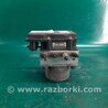 ФОТО Блок ABS для Toyota Camry 30 XV30 (09.2001-03.2006) Киев