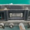 ФОТО Блок ABS для Toyota Camry 30 XV30 (09.2001-03.2006) Киев