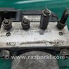 ФОТО Блок ABS для Toyota Camry 30 XV30 (09.2001-03.2006) Киев